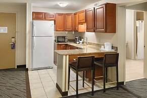 Holiday Inn Express Ludlow by IHG