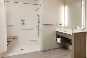 Holiday Inn Express Ludlow by IHG