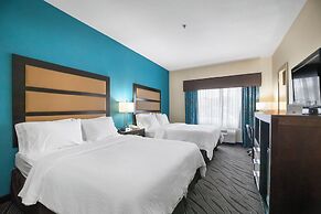 Holiday Inn Express Ludlow by IHG