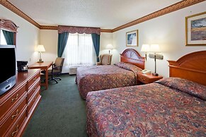Country Inn & Suites by Radisson, Prairie du Chien