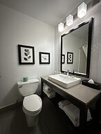 Country Inn & Suites by Radisson, Prairie du Chien