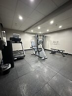 Country Inn & Suites by Radisson, Prairie du Chien