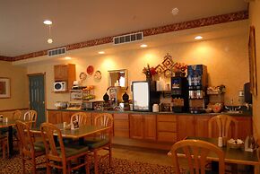 Country Inn & Suites by Radisson, Prairie du Chien