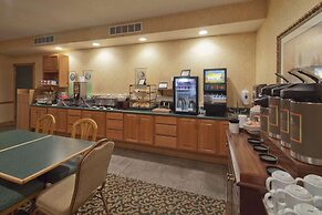 Country Inn & Suites by Radisson, Prairie du Chien
