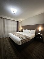 Country Inn & Suites by Radisson, Prairie du Chien