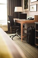 Country Inn & Suites by Radisson, Prairie du Chien