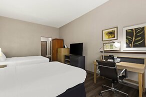 Country Inn & Suites by Radisson, Hinesville, GA