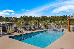 Country Inn & Suites by Radisson, Hinesville, GA