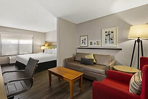 Country Inn & Suites by Radisson, Hinesville, GA