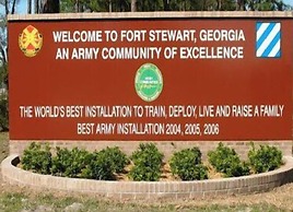 Country Inn & Suites by Radisson, Hinesville, GA