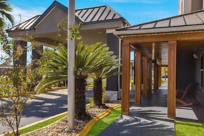 Country Inn & Suites by Radisson, Hinesville, GA