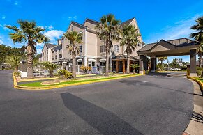 Country Inn & Suites by Radisson, Hinesville, GA