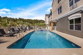 Country Inn & Suites by Radisson, Hinesville, GA