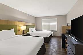 Country Inn & Suites by Radisson, Hinesville, GA
