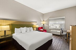 Country Inn & Suites by Radisson, Hinesville, GA