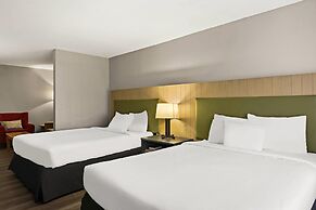 Country Inn & Suites by Radisson, Hinesville, GA