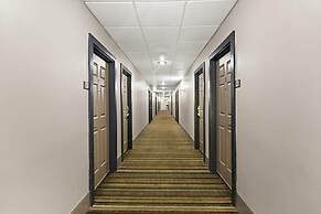 Country Inn & Suites by Radisson, Hinesville, GA