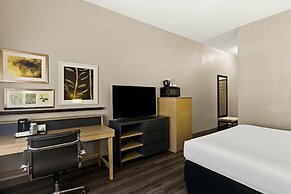 Country Inn & Suites by Radisson, Hinesville, GA