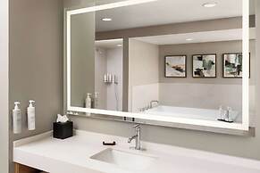 Embassy Suites by Hilton at Hot Springs Convention Center