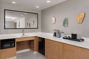 Embassy Suites by Hilton at Hot Springs Convention Center