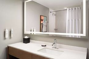 Embassy Suites by Hilton at Hot Springs Convention Center