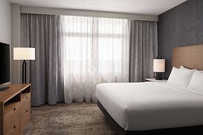 Embassy Suites by Hilton at Hot Springs Convention Center