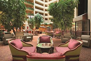 Embassy Suites by Hilton at Hot Springs Convention Center