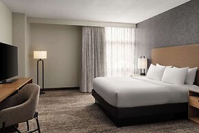 Embassy Suites by Hilton at Hot Springs Convention Center