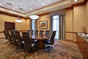 Embassy Suites by Hilton at Hot Springs Convention Center