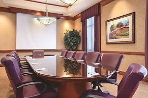 Embassy Suites by Hilton at Hot Springs Convention Center