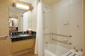 Embassy Suites by Hilton at Hot Springs Convention Center