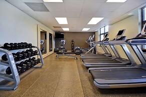 Embassy Suites by Hilton at Hot Springs Convention Center