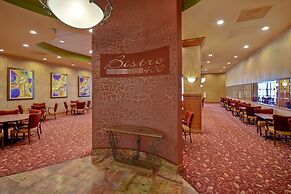 Embassy Suites by Hilton at Hot Springs Convention Center