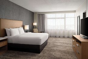 Embassy Suites by Hilton at Hot Springs Convention Center