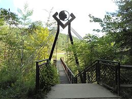 Holiday Inn Express Logan by IHG