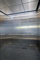 The Sands of La Jolla