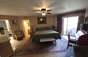 Village Lodge Condos