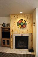 Village Lodge Condos