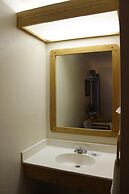 Village Lodge Condos