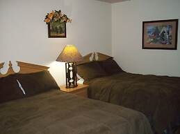 Village Lodge Condos