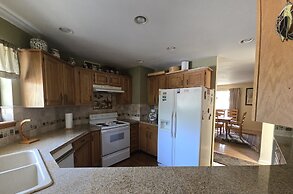 Village Lodge Condos