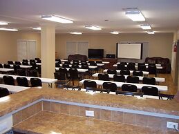 Village Lodge Condos