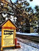 Village Lodge Condos