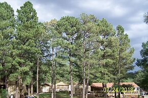 Village Lodge Condos