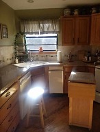 Village Lodge Condos