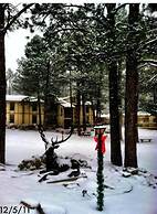 Village Lodge Condos