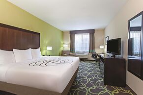 La Quinta Inn & Suites by Wyndham Los Banos