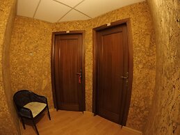 Somriu Hotel City M28