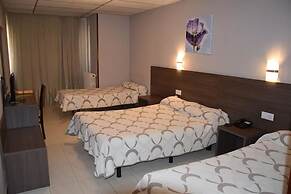 Somriu Hotel City M28