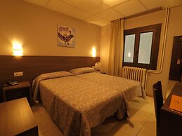 Somriu Hotel City M28